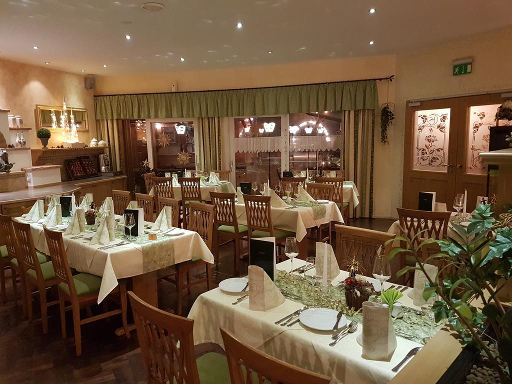 Ferienhotel Innviertel Kirchheim im Innkreis Dış mekan fotoğraf